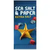 Image de Sea Salt & Paper - Extension Extra Salt