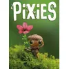Image de Jeu d’ambiance Asmodee Pixies