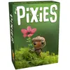 Image de Bombyx Pixies (Français, 2 - 5 Joueur)