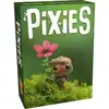 Image de Pixies