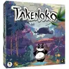 Image de Bombyx Takenoko Refresh (Français, 2 - 4 Joueur)