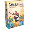 Image de Takenokolor
