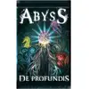 Image de Abyss - Extension De Profundis