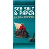 Image de Sea Salt & Paper - Extension Extra Pepper