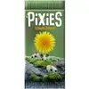 Image de Pixies - Extension Flower Power