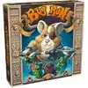 Image de Bug Run