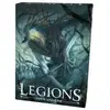 Image de Legions : Abyss Universe - Necrocampe