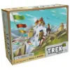 Image de Trek 12