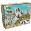 Image de Jeu de réflexion Lumberjacks Trek 12