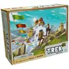 Image de Trek 12