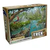 Image de Jeu de stratégie Lumberjacks Trek 12 Amazonie