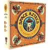 Image de Jeux de société Space Aztecs
