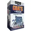 Image de Chats de Poche