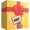 Image de Kado