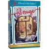 Image de Fil Rouge - Dans leurs Regards