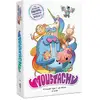 Image de Moustache
