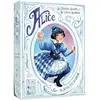 Image de Alice - De l'Autre Côté du Miroir