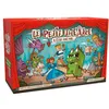 Image de Jeu de rôles Kodama Le Petit Théâtre