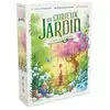 Image de Un Curieux Jardin