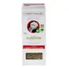 Image de L'Herbôthicaire Aubépine Plante pour Tisane Bio 50 g