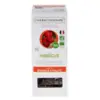 Image de L'Herbôthicaire Hibiscus Plante pour Tisane Bio 60 g