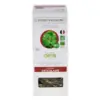 Image de L'Herbôthicaire Ortie Plante pour Tisane Bio 35 g
