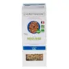 Image de L'Herbôthicaire Réglisse Plante pour Tisane Bio 100 g