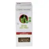 Image de L'Herbôthicaire Reine des Prés Plante pour Tisane 50 g