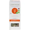 Image de L'Herbôthicaire l'Herbô 9 Confort Énergie-Vitalité Complexe de Plantes pour Tisane Bio 60 g