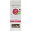Image de L'Herbôthicaire l'Herbô 5 Confort Féminin Complexe de Plantes pour Tisane Bio 50 g