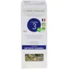 Image de L'Herbôthicaire l'Herbô 3 Confort Détente Sommeil Complexe de Plantes pour Tisane Bio 60 g