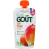 Image de Good Goût 99,9% Mangue dès 4 Mois Bio 120 g