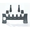 Image de Support Pare-Buches en fonte pour EQUATAIR