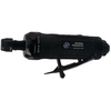 Image de Meuleuse droite pneumatique 355 W GENERAL PNEUMATIC GP3130