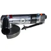 Image de Meuleuse dangle pneumatique Général Pneumatic GP3525