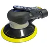 Image de Ponceuse orbitale pneumatique D 150mm - GENERAL PNEUMATIC - GP4643