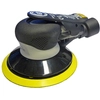 Image de Ponceuse orbitale pneumatique D 150 mm GENERAL PNEUMATIC GP4643