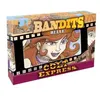 Image de Colt Express - 05 - Bandits - Belle (extension)