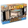 Image de Colt Express - 08 - Bandits - Doc (extension)