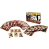 Image de Colt Express - 10 - Bandits - Tuco (extension)