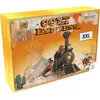 Image de Colt Express XXL
