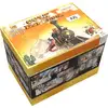 Image de Colt Express XXL