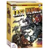 Image de Last Heroes