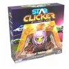 Image de Jeux de société Star Clicker