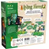 Image de Living Forest - Ludonaute
