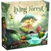 Image de Living Forest