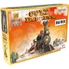 Image de Colt Express - Big Box