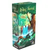 Image de Living Forest - Kodama