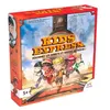 Image de Kids Express