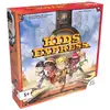 Image de Kids Express